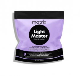 Matrix Light Master Bonder Inside -     ,   8   (500 )