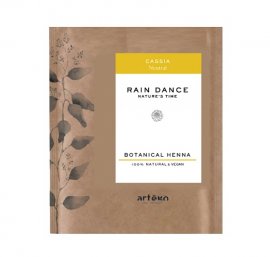 Artego Rain Dance Botanical Henna -     / Cassia -  300 