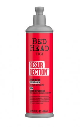 TIGI Bed Head Resurrection Conditioner -      (400 )