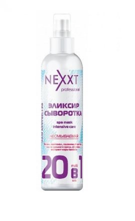 Nexxt Professional Multi Solo - -    20  1 (200 )