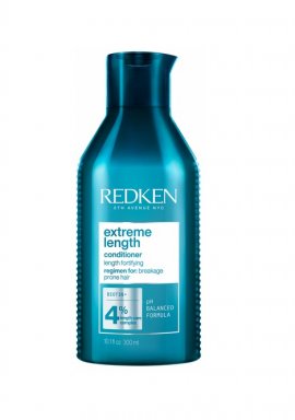 Redken Extreme Length Conditioner -       (300 )