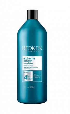 Redken Extreme Length Conditioner -       (1000 )
