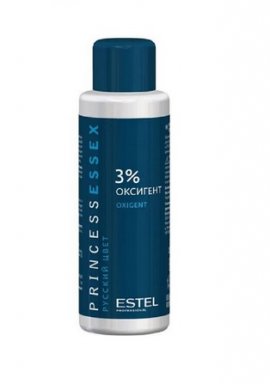 Estel Professional Essex -   3% (60 )