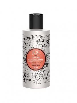 Barex Joc Care Daily Pro-Remedy Shampoo -        (250 )