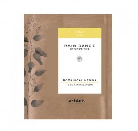 Artego Rain Dance Botanical Henna -      / Amla 300 