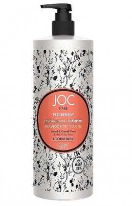 Barex Joc Care Daily Pro-Remedy Shampoo -        (1000 )