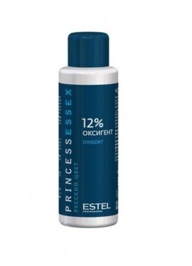 Estel Professional Essex -  12% (60 )