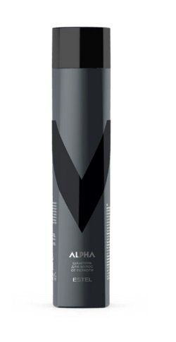 Estel Alpha -    (300 )