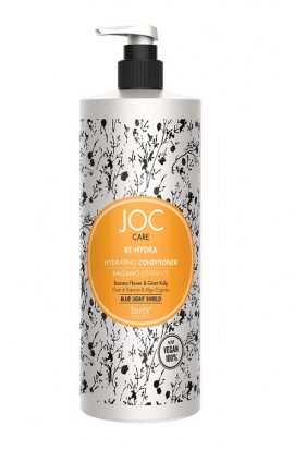 Barex Joc Care Daily Hydrating Conditioner -         (1000 )