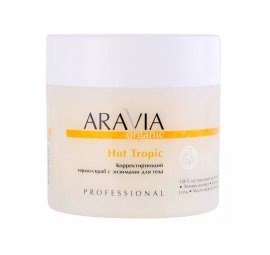 Aravia Organic Hot Tropic -  -     (300 )