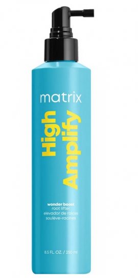Matrix Total Results High Amplify Wonder Boost Root Lifter -     (250 )