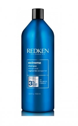 Redken Extreme Shampoo -      (1000 )