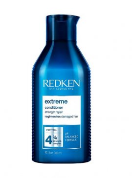 Redken Extreme Conditioner -      (300 )
