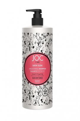Barex Joc Care Satin Sleek Smoothing Shampoo -         (1000 )