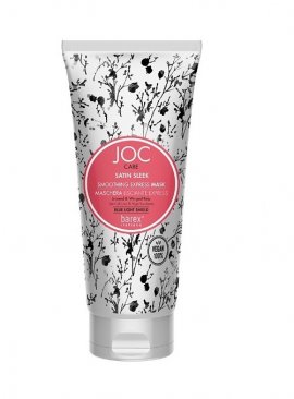 Barex Joc Care Satin Sleek Smoothing Shampoo -         (1000 )