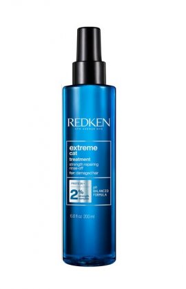 Redken Spray Extreme CAT -         (200 )