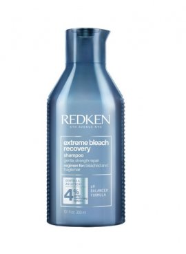 Redken Extreme Bleach Recovery Shampoo -       (300 )