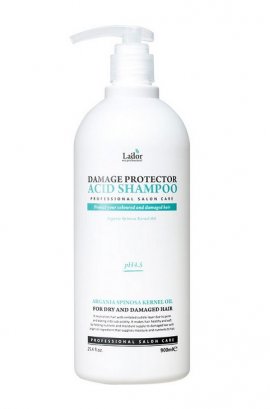 Lador Damaged Protector Acid Shampoo -       (900 )