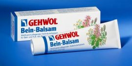 Gehwol Bein-Balsam -    ( ) 125 .