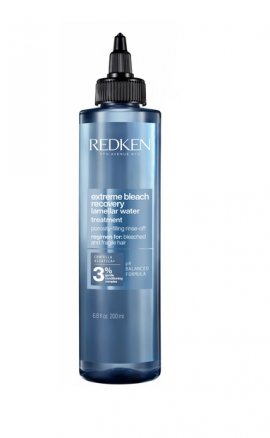 Redken Extreme Bleach Recovery Lamellar Water -   -     (200 )