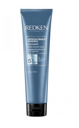Redken Extreme Bleach Recovery Cica Cream -       (150 )