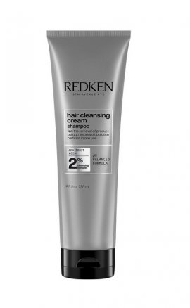 Redken Hair Cleansing Cream -         (250 )