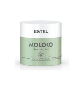 Estel Otium Moloko --   (300 )