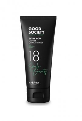 Artego Good Society 18 Every You Gentle Conditioner -      200 