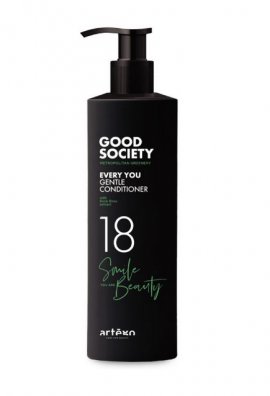 Artego Good Society 18 Every You Gentle Conditioner -      1000 