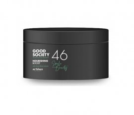 Artego Good Society 46 Nourishing Boost Mask -   250 
