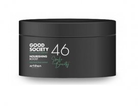 Artego Good Society 46 Nourishing Boost Mask -   500 