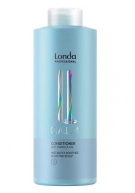 Londa C.A.L.M Instantly Soothes Sensitive Scalp Conditioner -      (1000 )