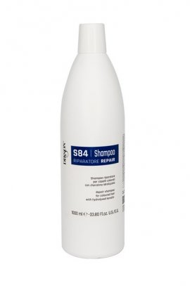 Dikson Repair S84 Shampoo -      (1000 )