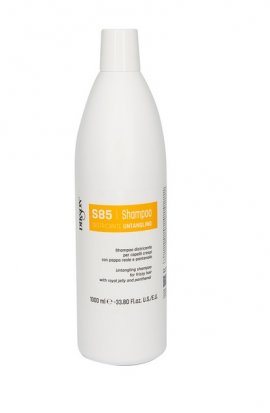 Dikson Districante S85 Shampoo -          (1000 )