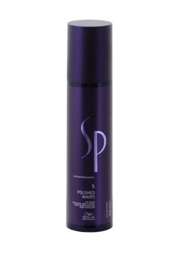 Wella System Professional Styling -     Polished Waves (200 )