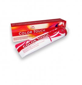 Wella Professional Color Touch -      8/38     (60 )
