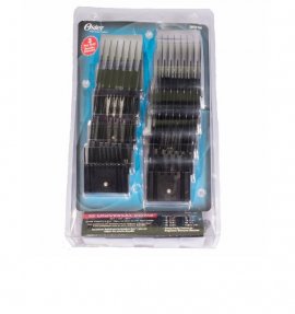 Oster -      926-90 (10 )