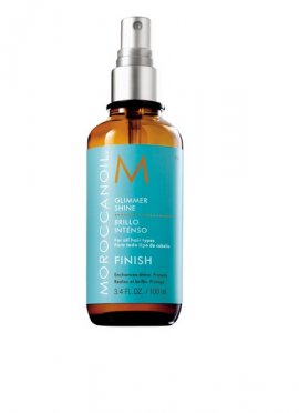 Moroccanoil Glimmer Shine Spray -       (100 )