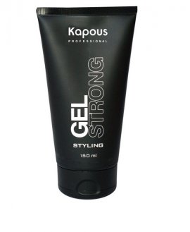 Kapous Professional Gel Strong -      (150 )