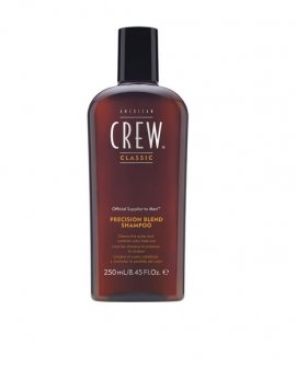 American Crew Precision Blend Shampoo -     (250 )
