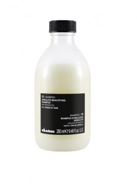 Davines OI/Absolute beautifying shampoo -      (280 )