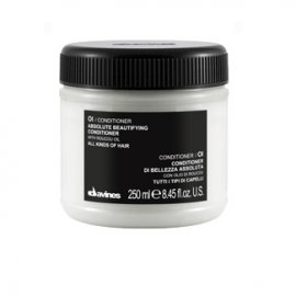 Davines OI/Absolute beautifying conditioner -      (250 )