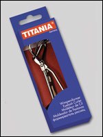 Titania -     ( )