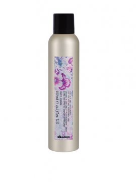 �����-����������� Ga.Ma Digital Ceramic Tourmaline 1056