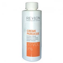Revlon Revlonissimo Colorsmetique -   9% (90 )