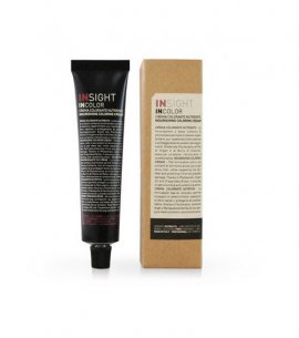 Insigh Incolor - -     0.0 Bleaching Booster (100 )