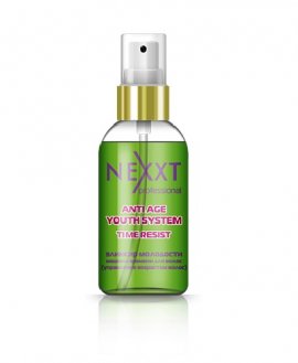 Nexxt Professional Anti Age&Youth System -  -   (50 )