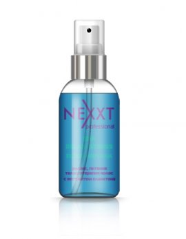 Nexxt Professional Elixir-Nirvana -  ,     (50 )
