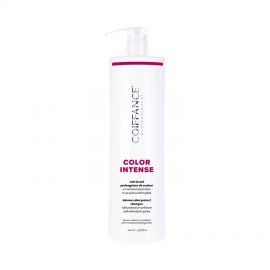 Coiffance Color Intense Protect Shampoo -      ( ) (1000 )