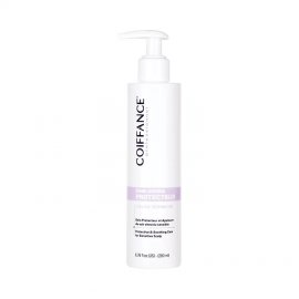 Coiffance Protective & Soothing Care For Sensitive Scalp -           (200 )